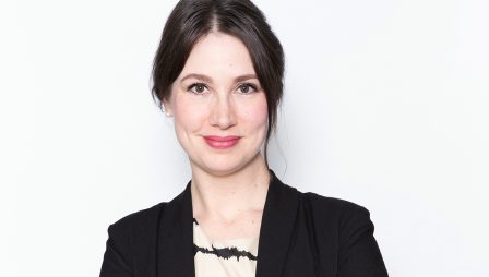 Senni Jyrkiäinen