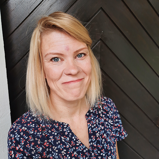 Kaavoituksella Varmuutta L mp Ja Vesihuoltoon Varmuuden Vuoksi