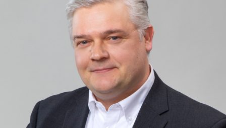 Jarkko Vesa