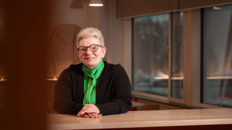 Hanna Kivelä